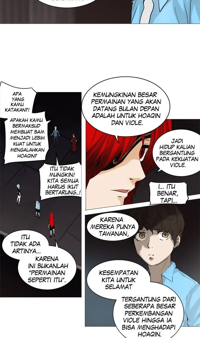Halaman 53