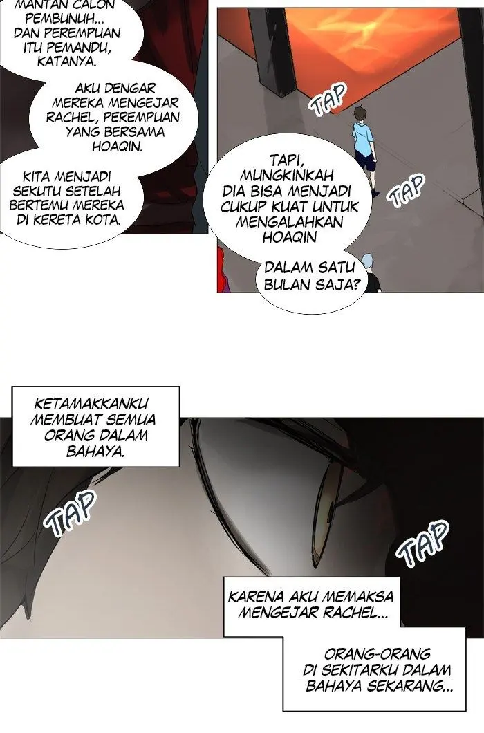 Halaman 59
