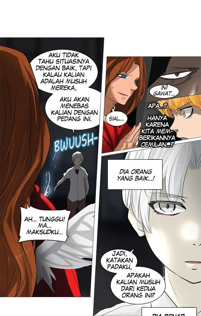 Halaman 49