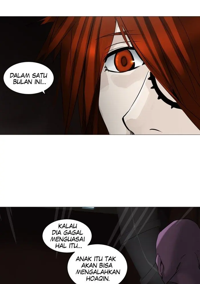 Halaman 63