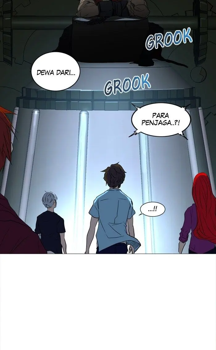 Halaman 56