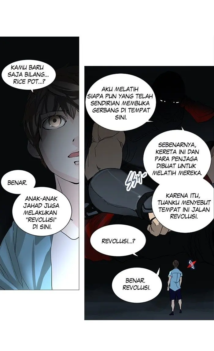 Halaman 39