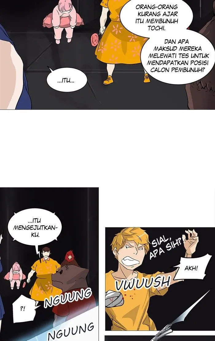 Halaman 45