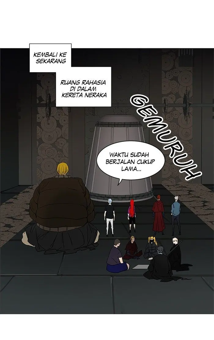 Halaman 57