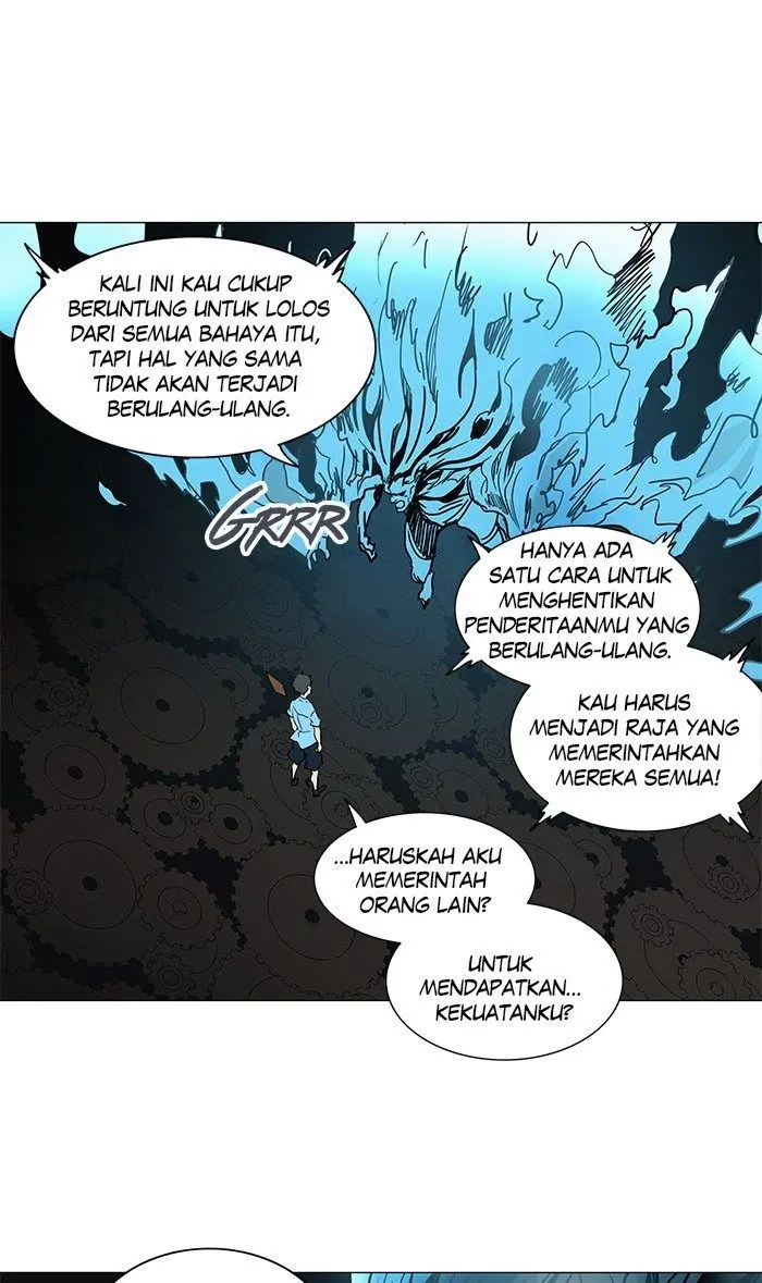 Halaman 40
