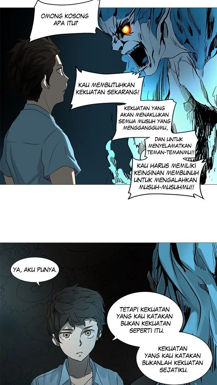 Halaman 43