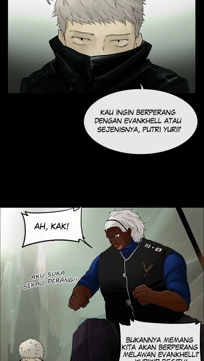 Halaman 55