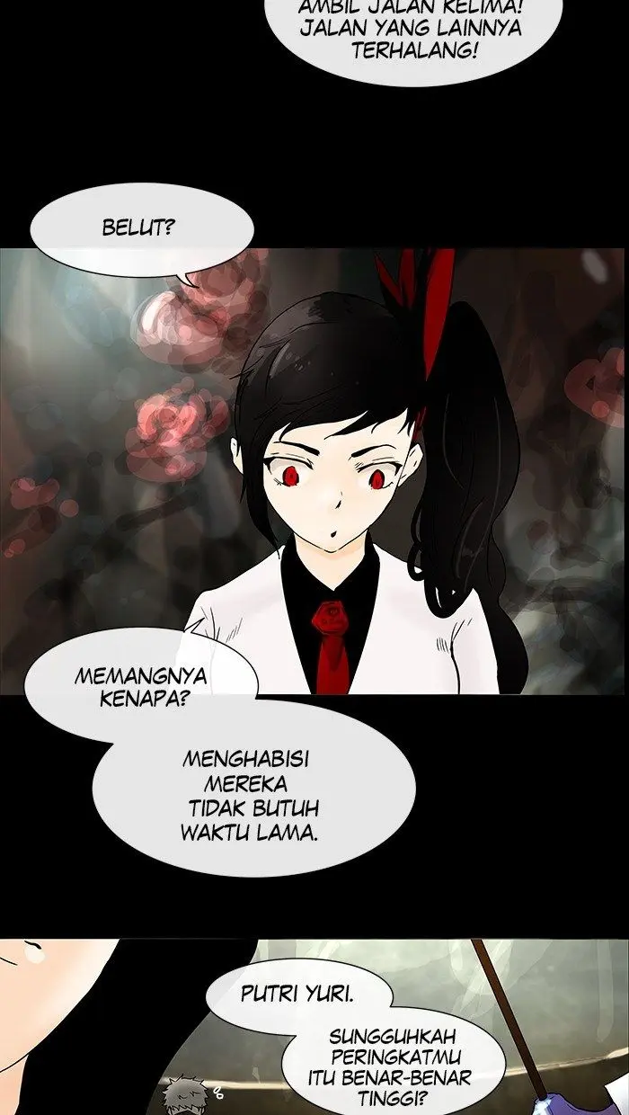Halaman 58