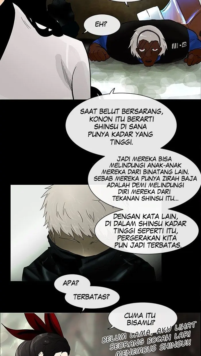 Halaman 59