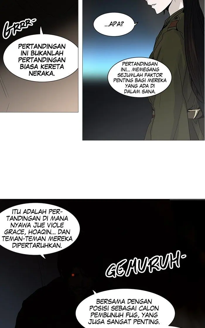 Halaman 53