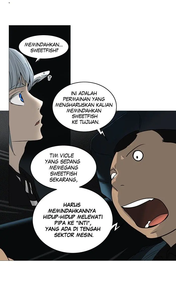 Halaman 35