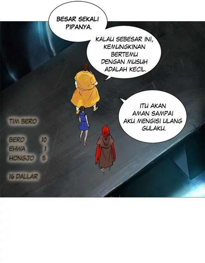 Halaman 57