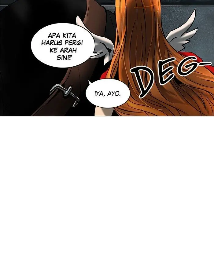 Halaman 59