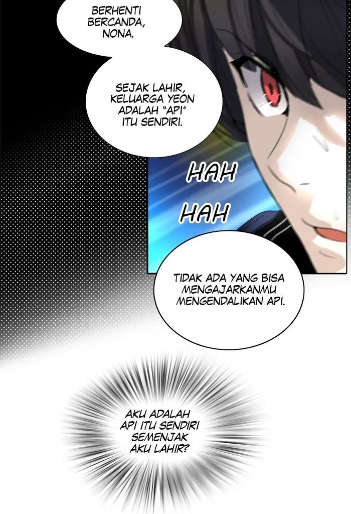 Halaman 43
