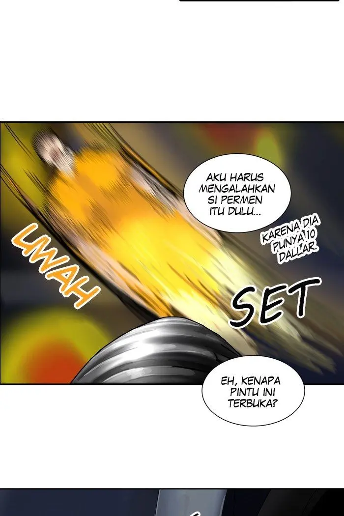 Halaman 54