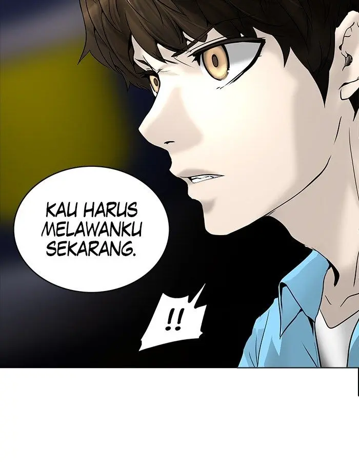 Halaman 63