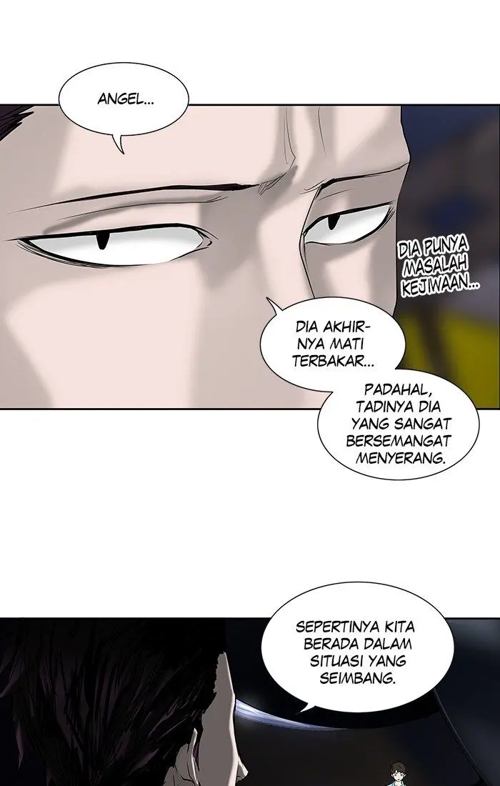 Halaman 67
