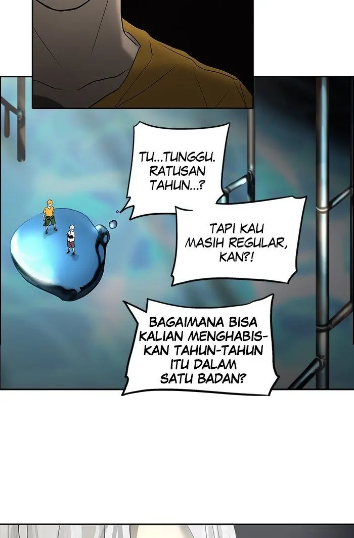 Halaman 50