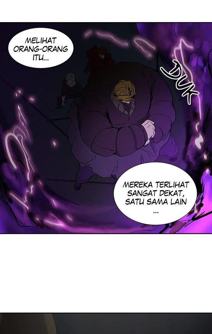 Halaman 62