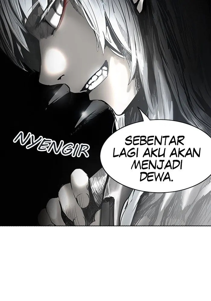 Halaman 63