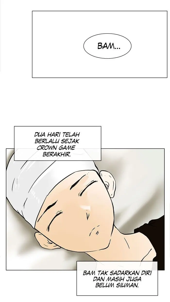 Halaman 54