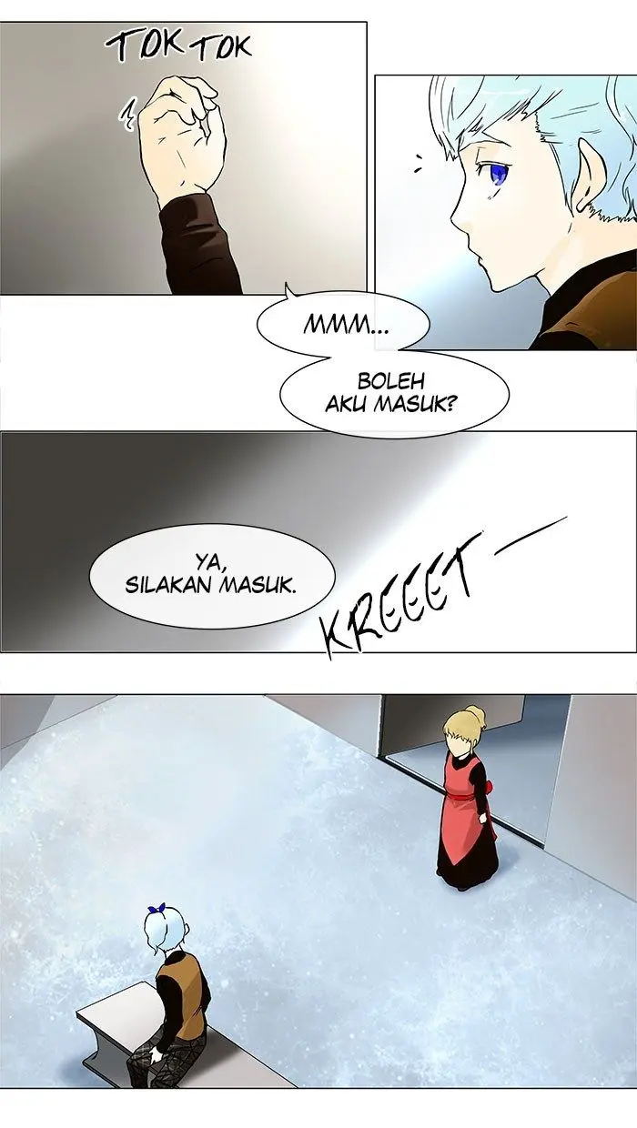 Halaman 56