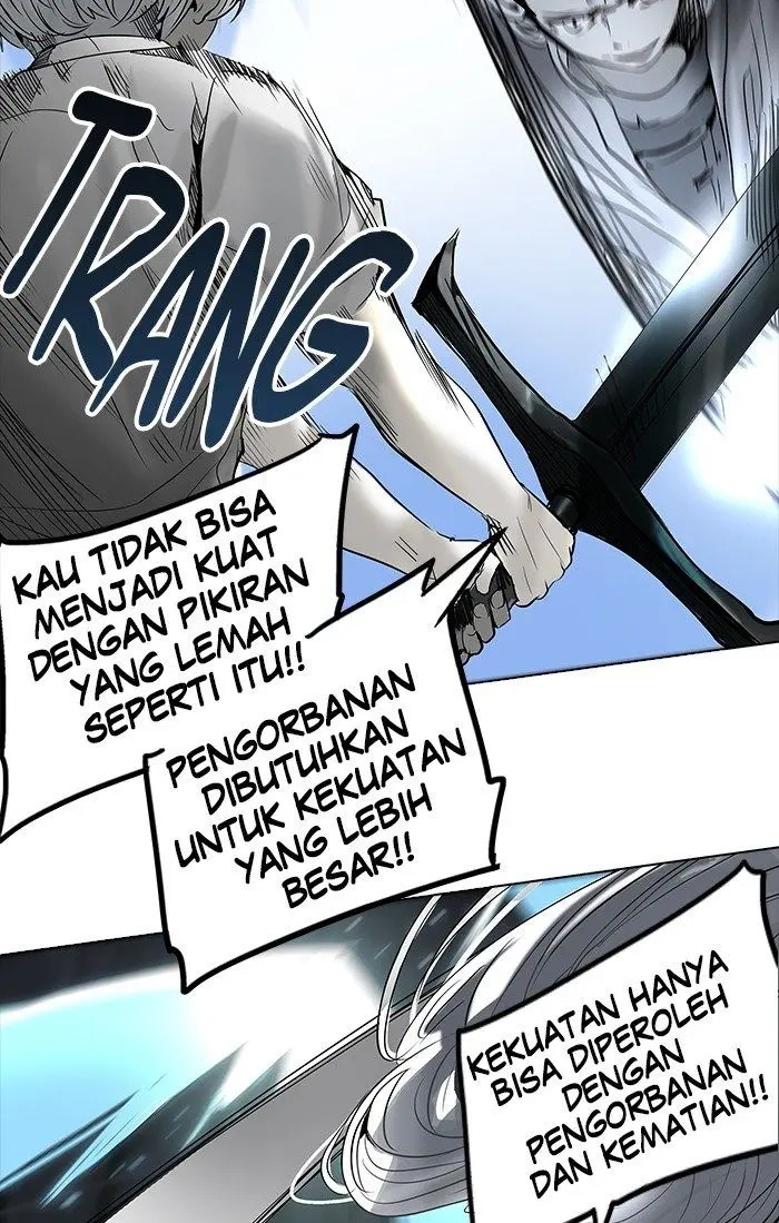 Halaman 63