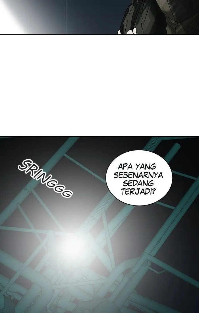 Halaman 65