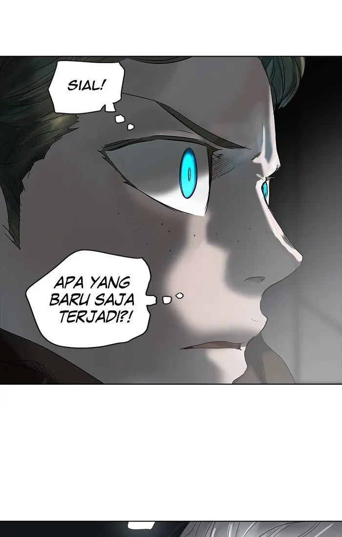 Halaman 71