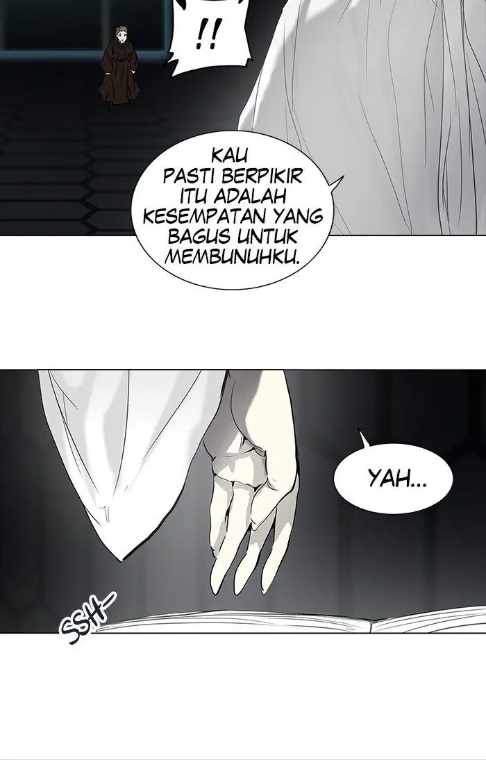 Halaman 75
