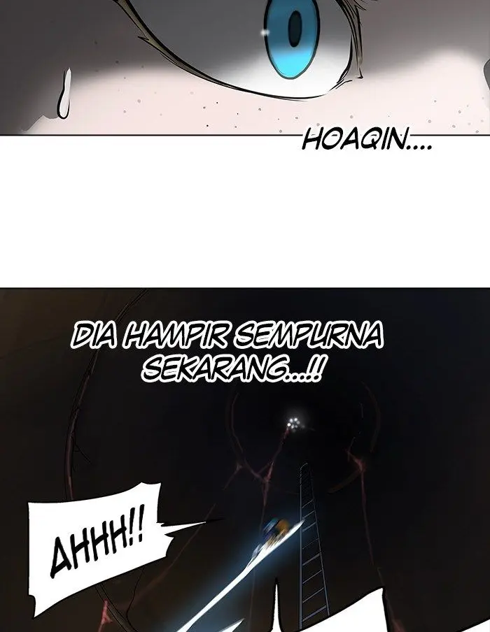Halaman 78