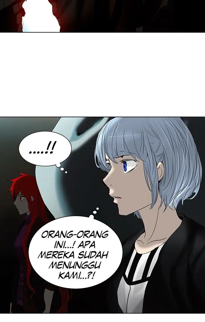 Halaman 60