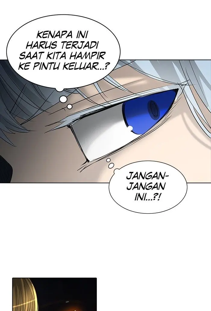 Halaman 61
