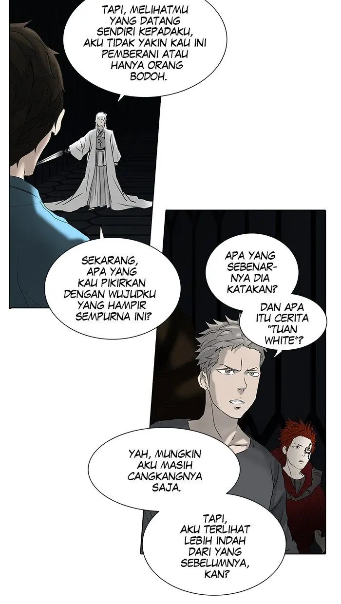 Halaman 52