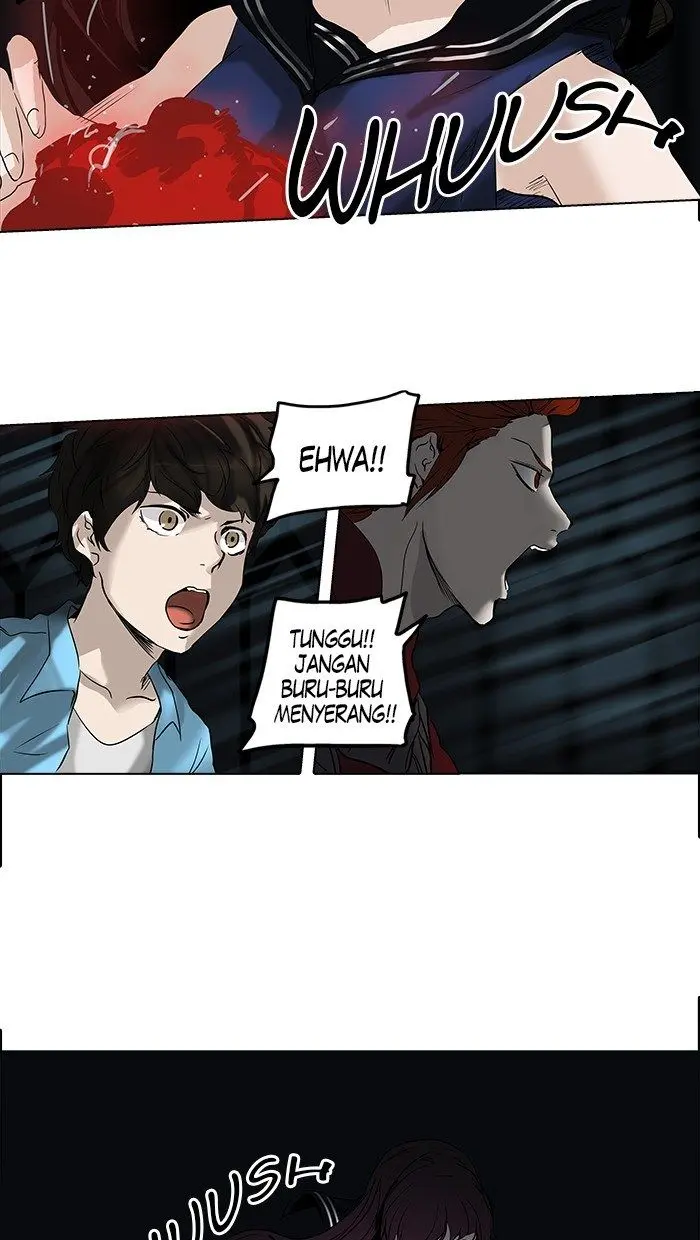 Halaman 57