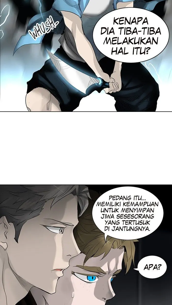 Halaman 57