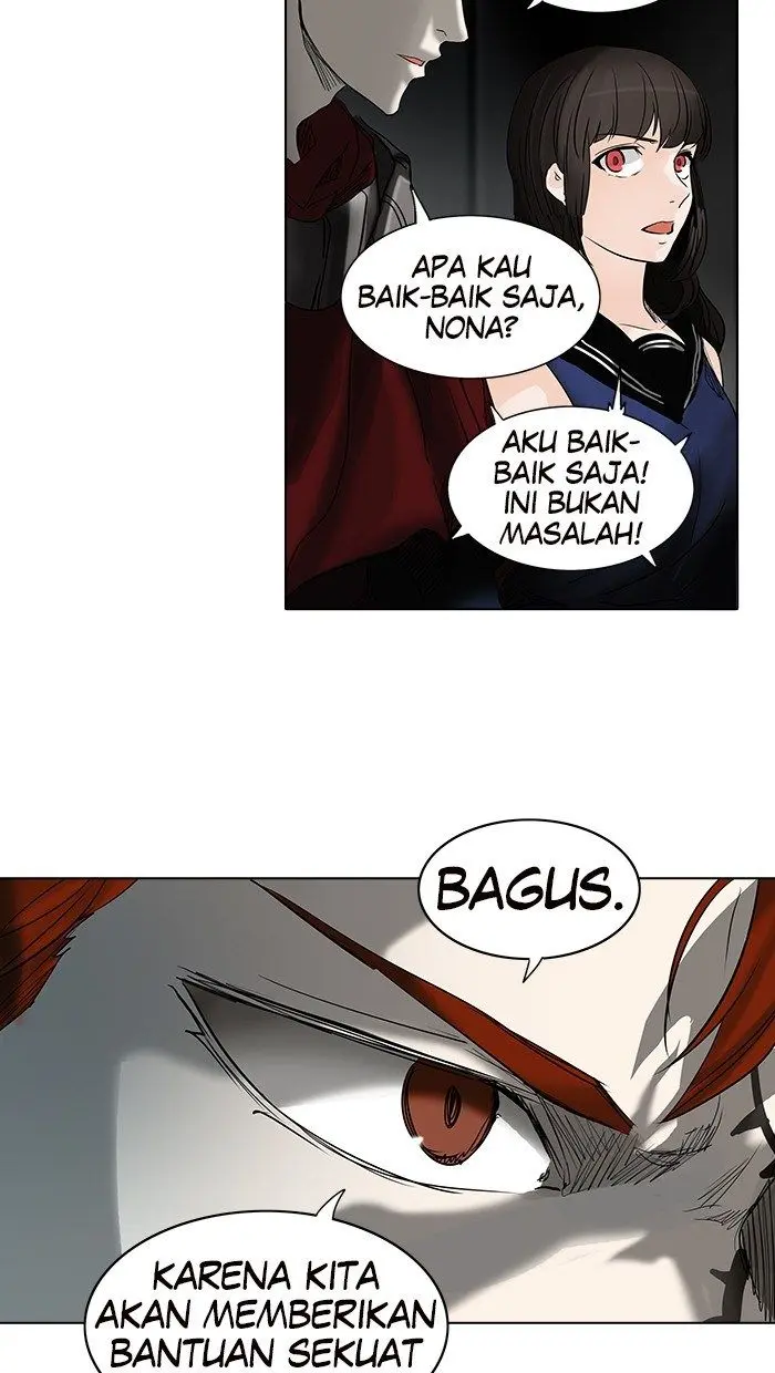 Halaman 60
