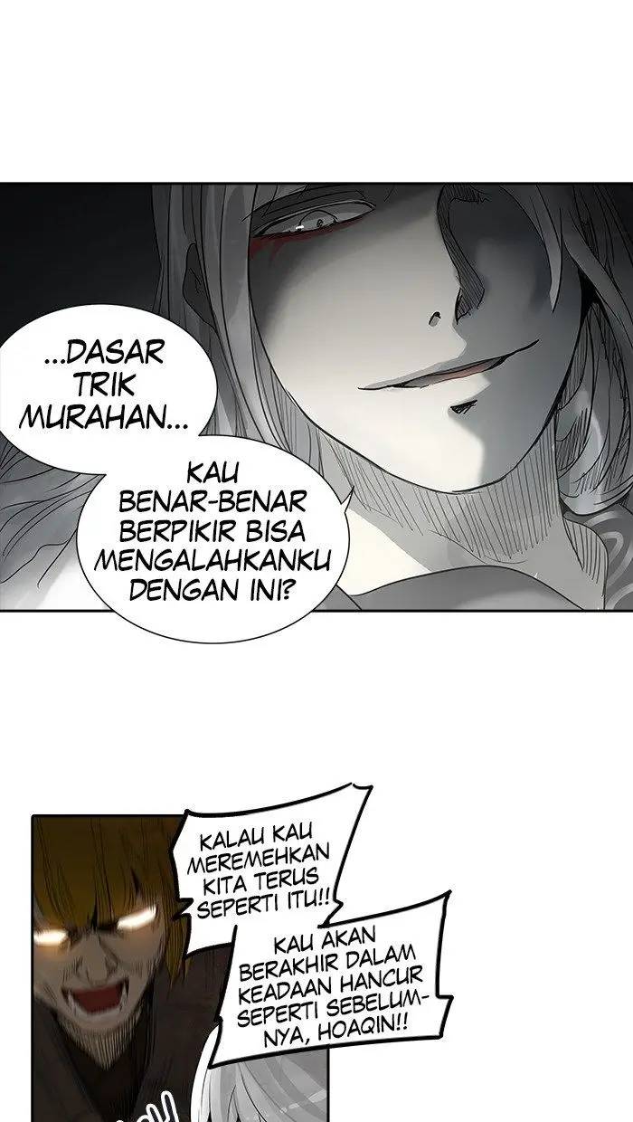 Halaman 69