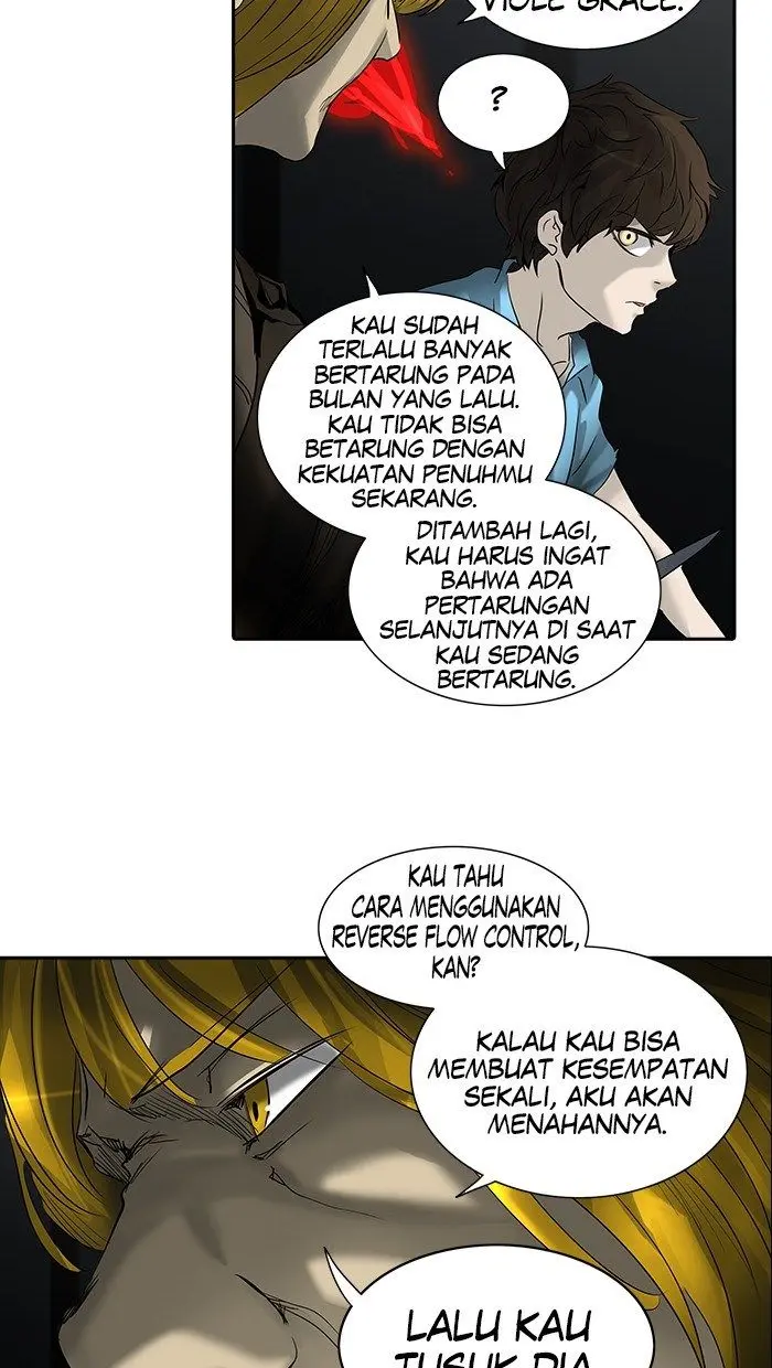Halaman 77