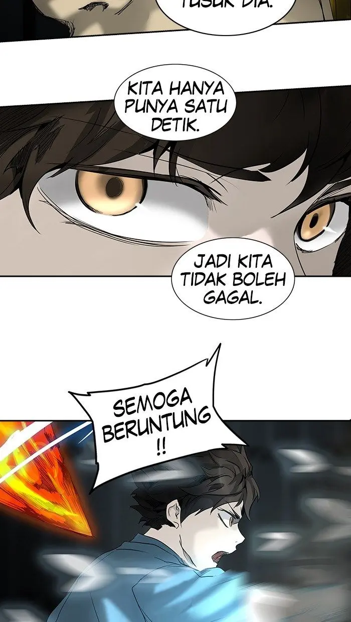 Halaman 78