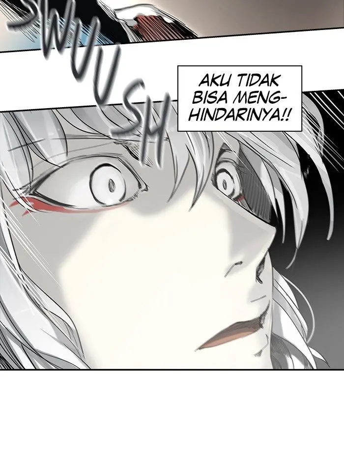 Halaman 88