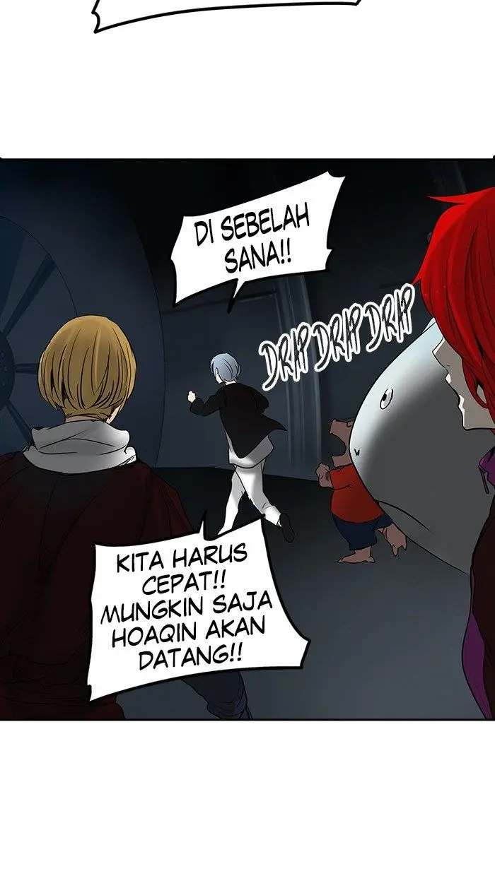 Halaman 93