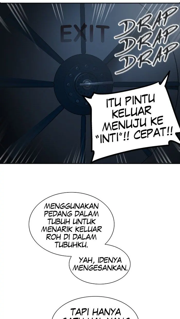 Halaman 94