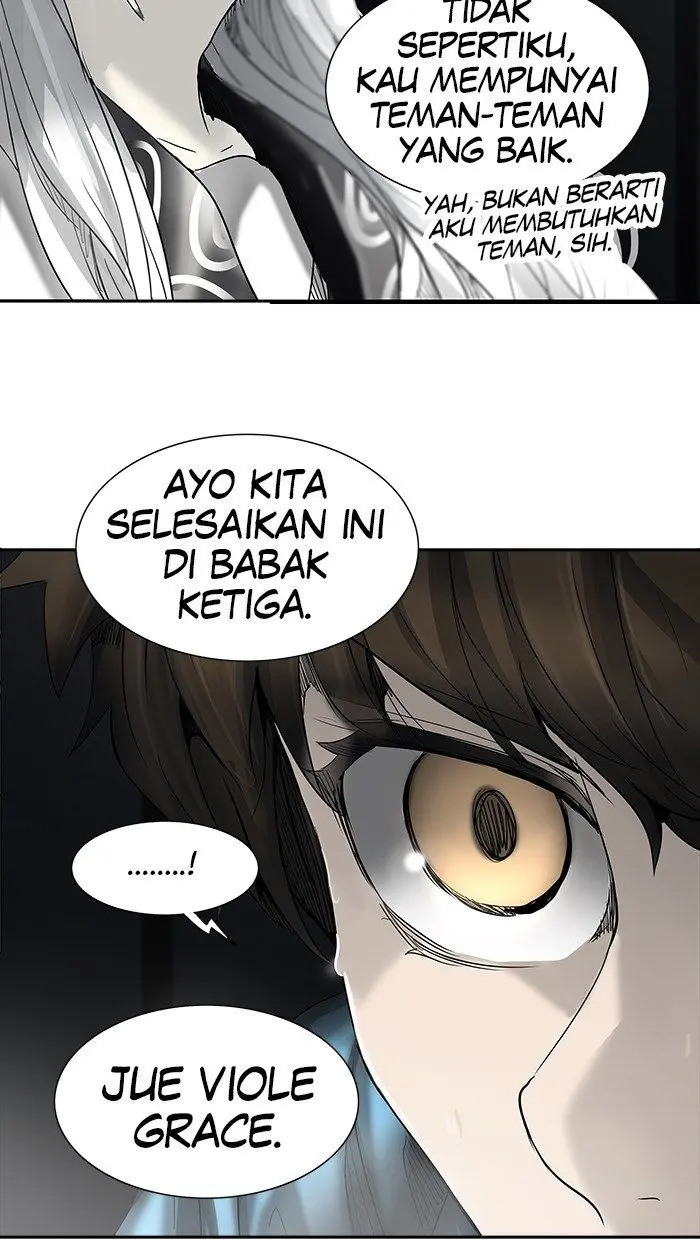 Halaman 98