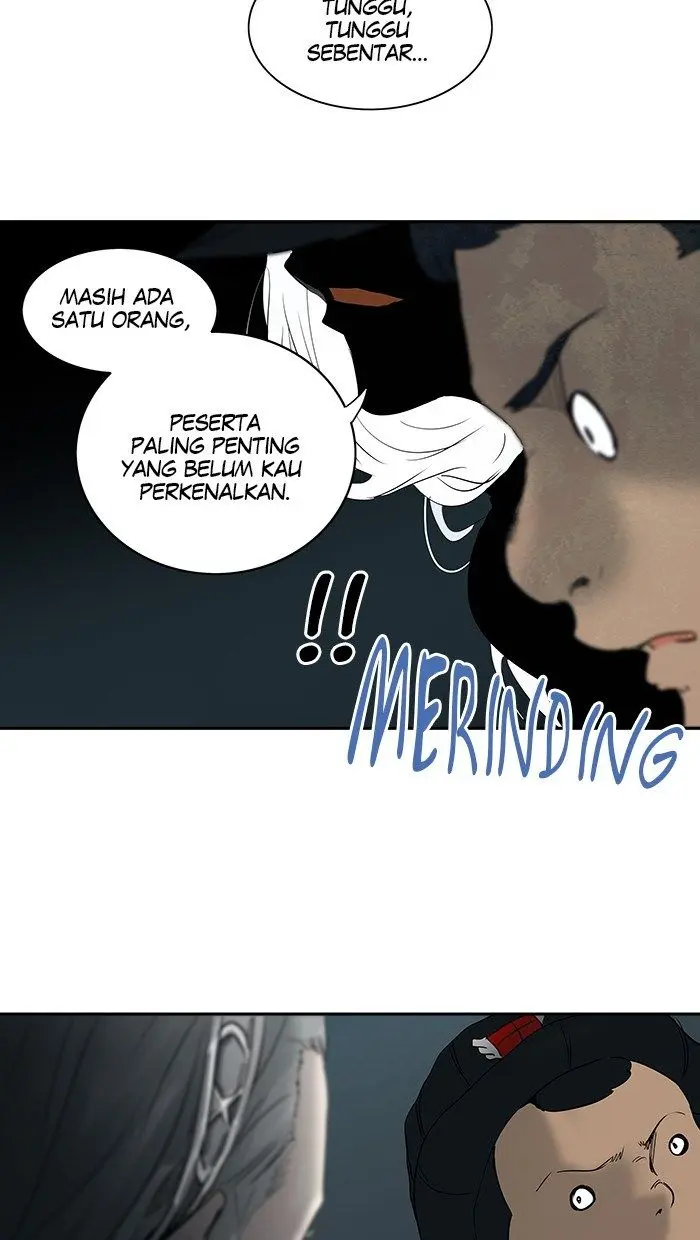 Halaman 59