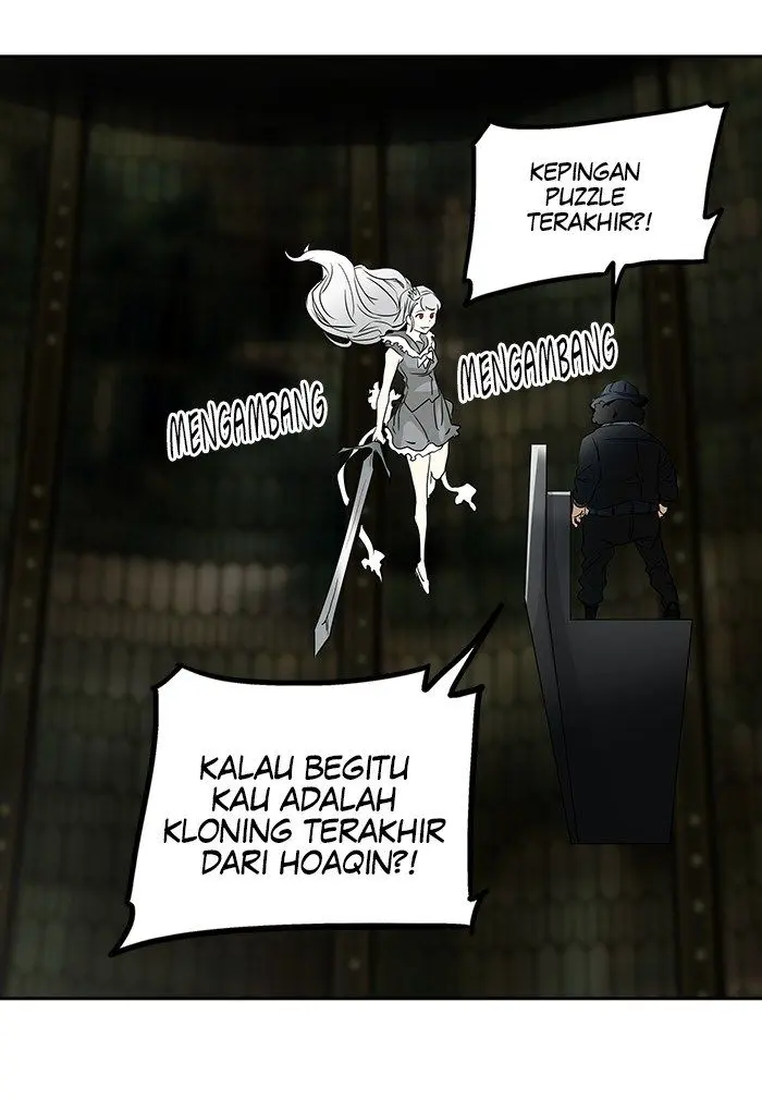Halaman 62