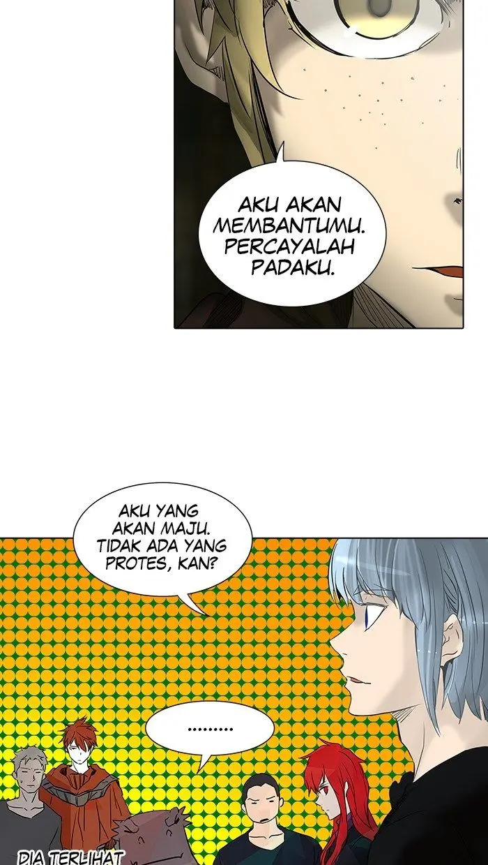 Halaman 49