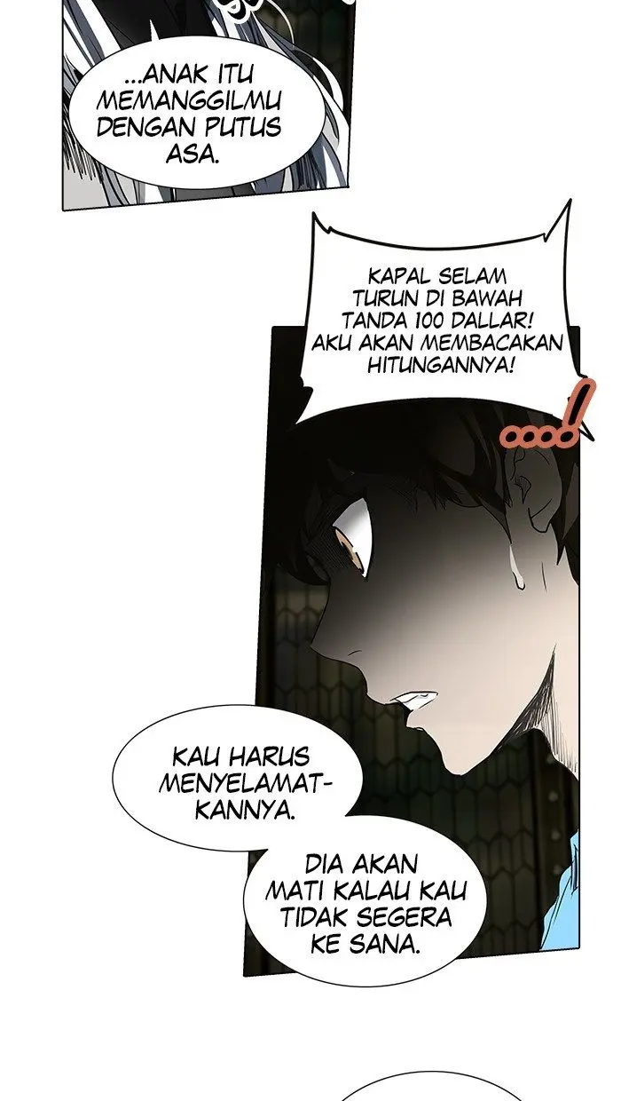 Halaman 67