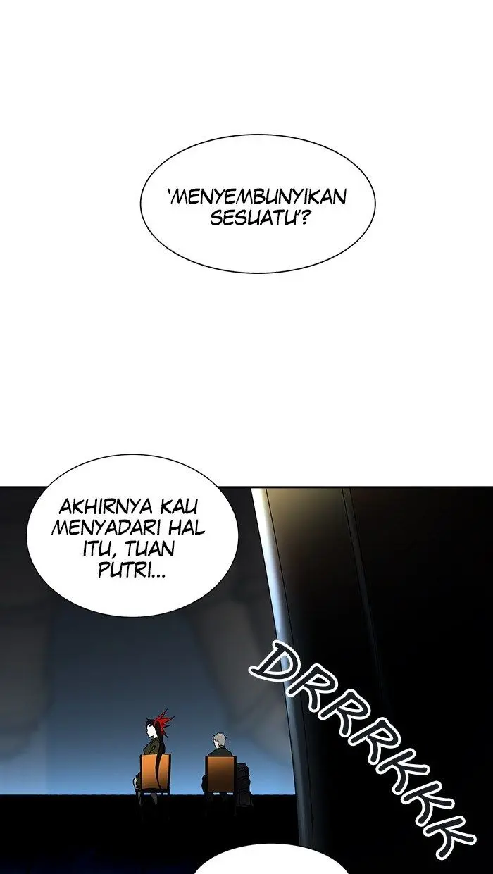 Halaman 73