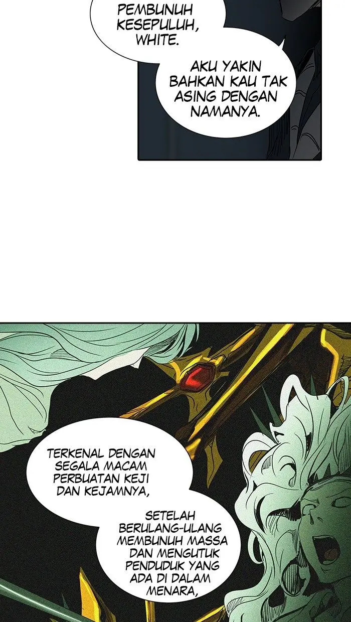 Halaman 78